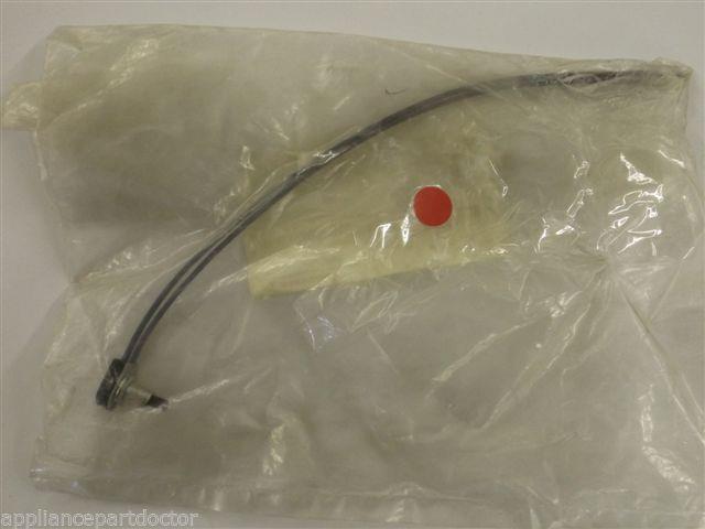 Maytag Magic Chef Stove 7403P018-60 SWITCH NEW IN BOX Maytag Magic Chef Stove 7403P018-60 SWITCH NEW IN BOX